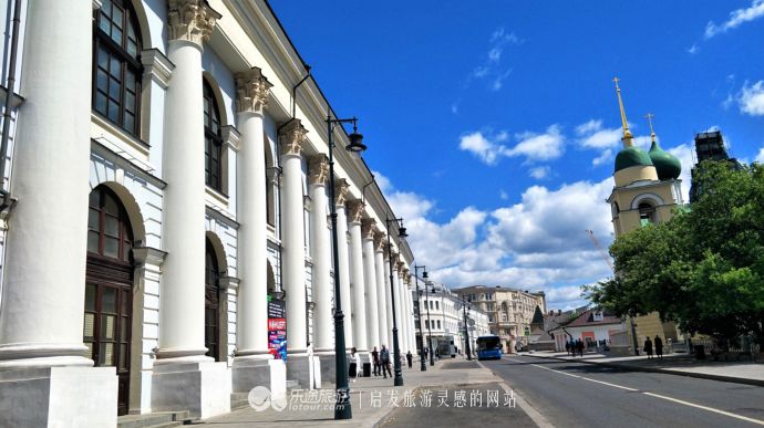 约维奇出现欧洲杯赛场,圣彼得堡约会视频