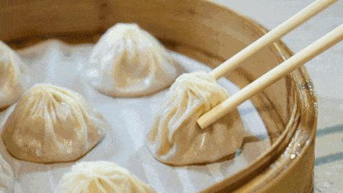 除了豆腐还有什么豆制品,除了豆腐汤还有什么汤好吃