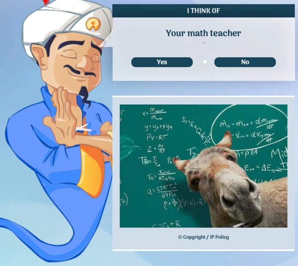 全球*载下**超1亿次，这款游戏居然能“看透人心”