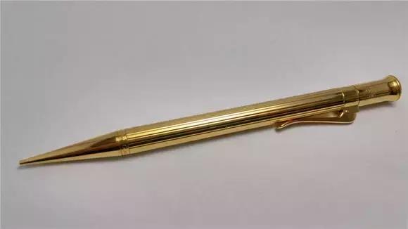 美术生画材攻略,美术生如何节省画材