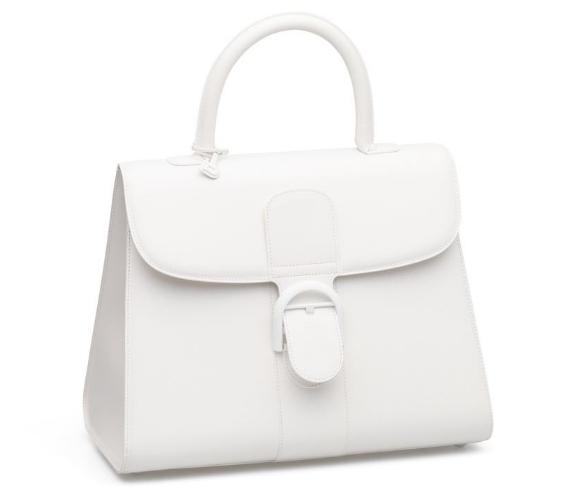 世界三大顶级奢侈珠宝品牌,意大利顶级家具奢侈品牌