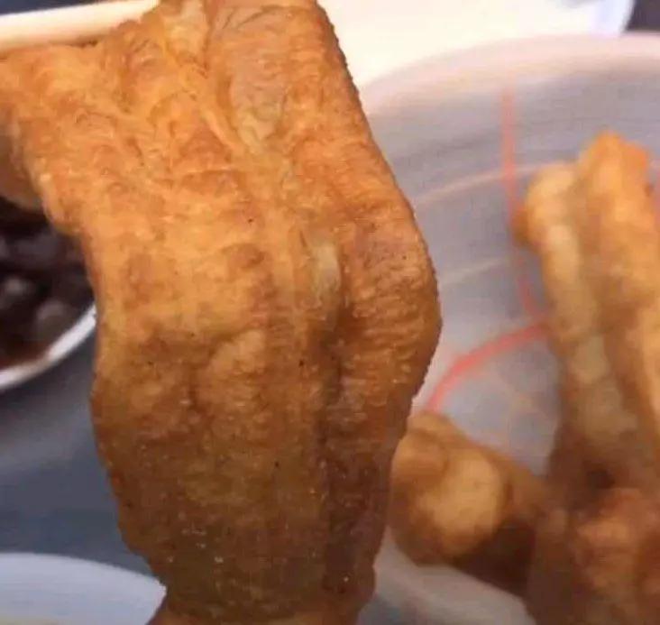 济南万达美食排行榜前十名,济南阳光100凤凰街美食