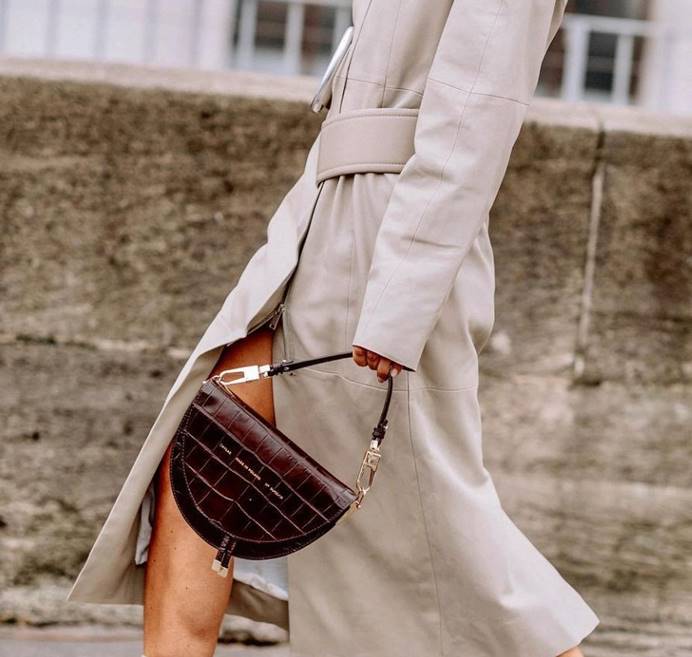 除了奢侈品哪些包包值得买,除了奢侈品还有什么精品包