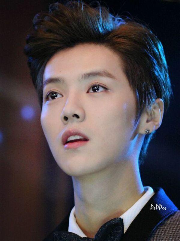 被上帝吻过的4个男星,被上帝吻过的5位男星