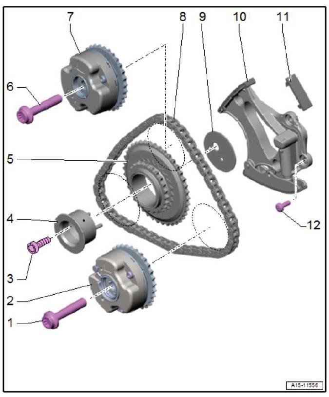 ea837发动机都装配了哪几款车型,ea837发动机搭载什么车型