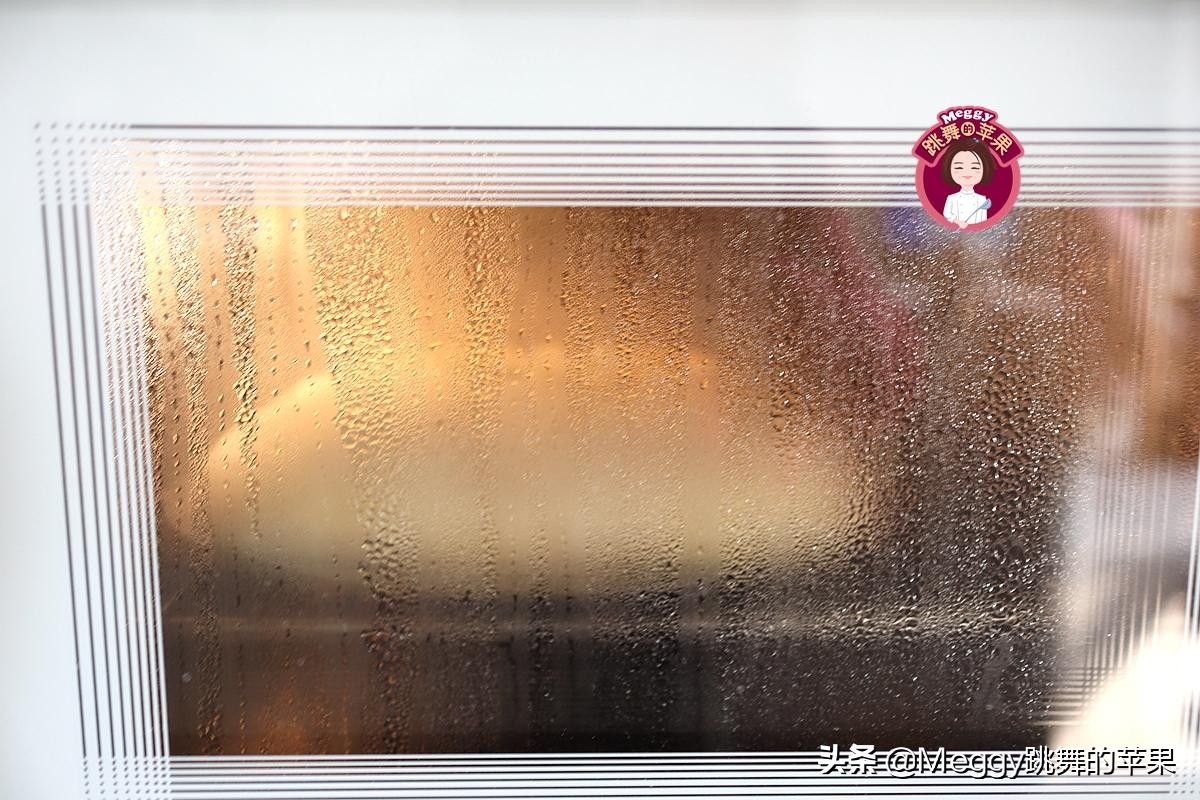 千层酥脆松软有层次,千层金银饼的做法窍门