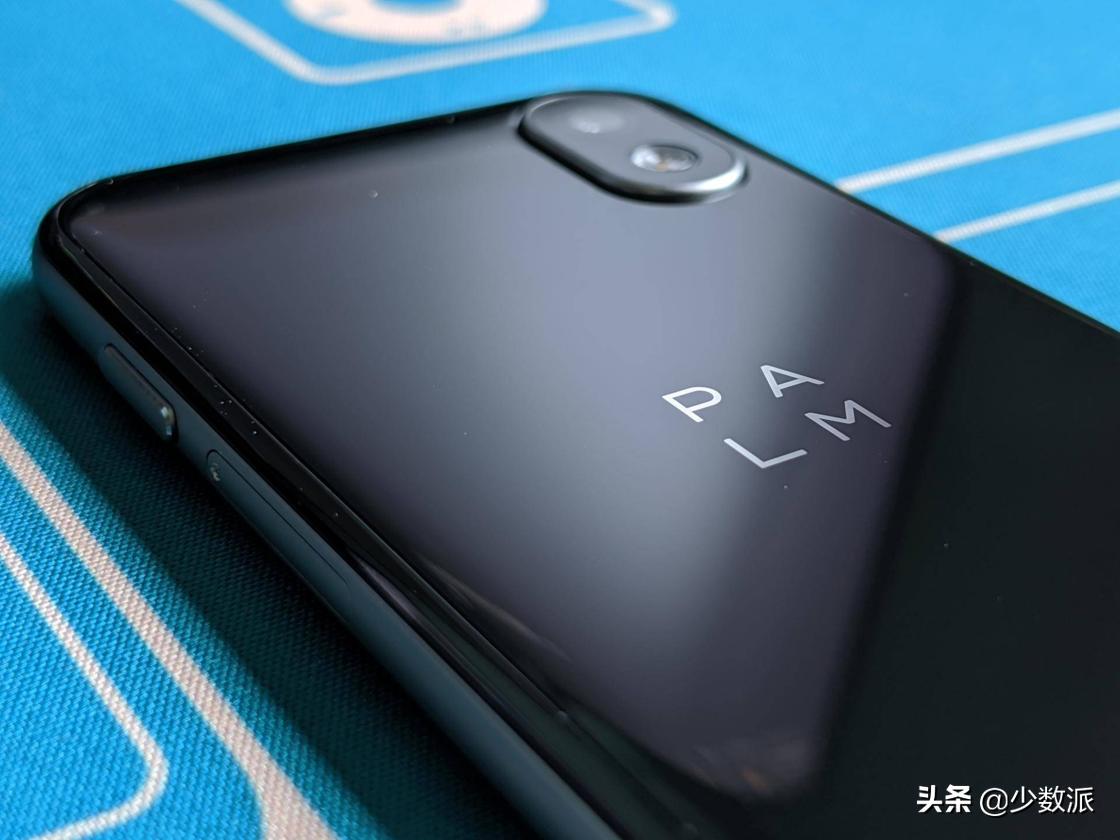 你最近有哪些想买的好物,你最近买到什么好东西