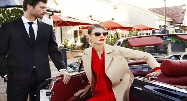 今年一定要去的跨年胜地,全球跨年适合去的地方