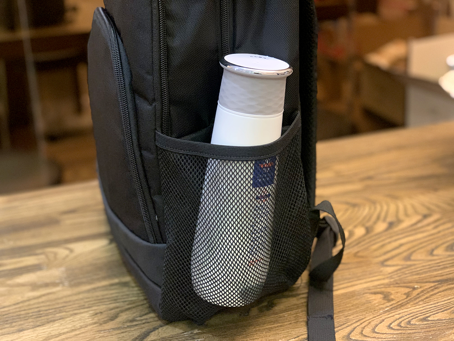 烧水杯小型便携式哪个牌子好,荣事达便携式烧水杯怎么样