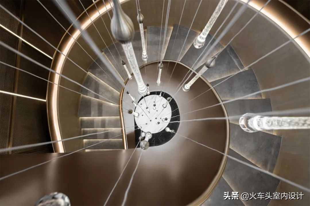 首发 | 旭辉×尚石 • 向阳而生的微笑生活馆