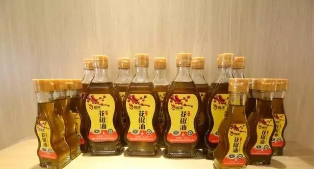 河北人你还敢说花椒产业不挣钱？瞅瞅人家是怎么闹的？