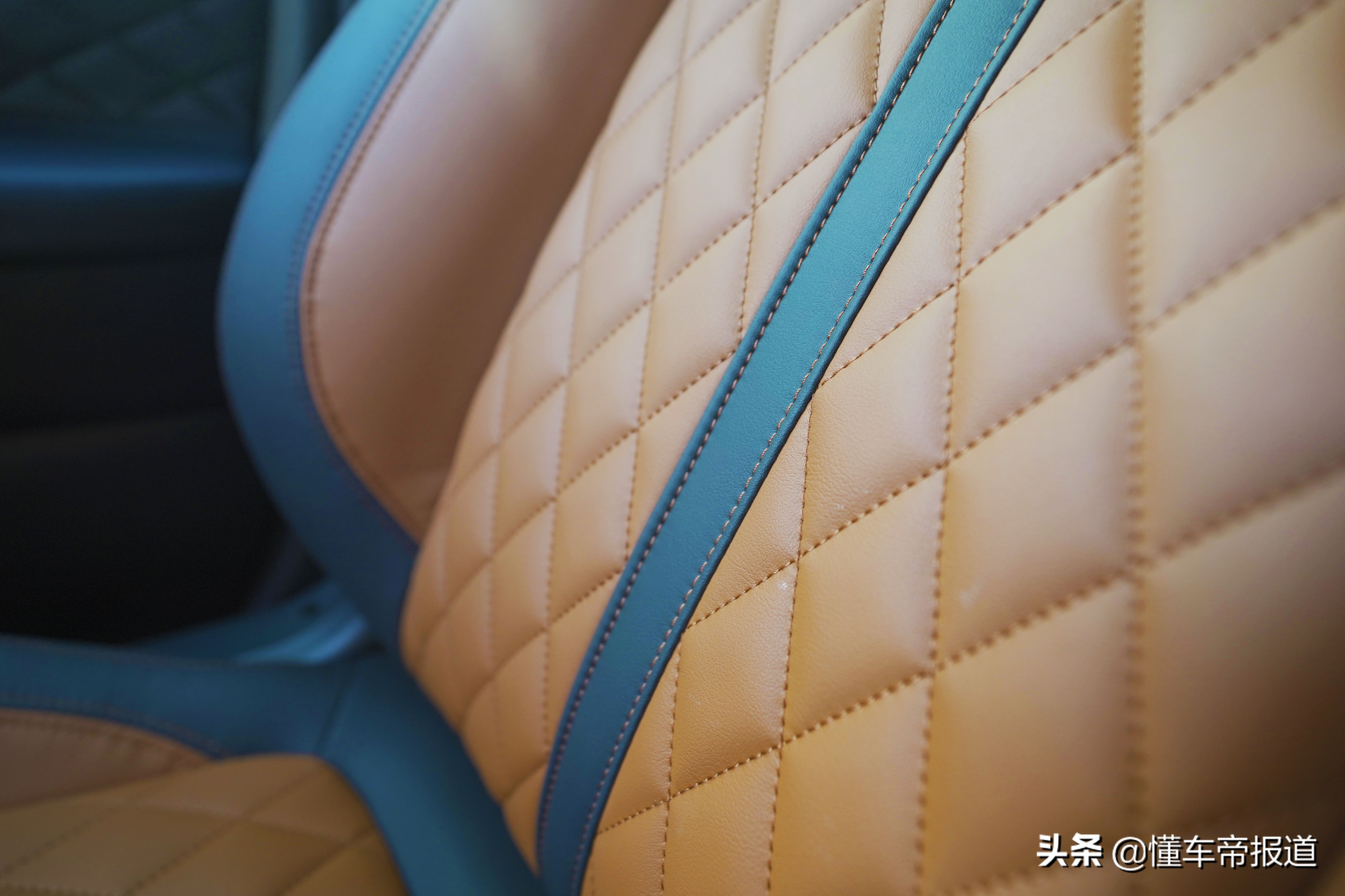 广汽三菱售价9.98万起的紧凑型suv,广汽三菱劲炫新款suv报价