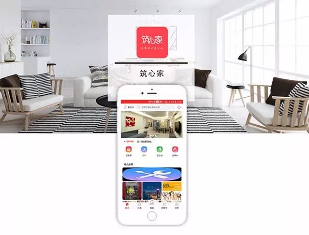 一品威客平台服务,一品威客云端服务平台