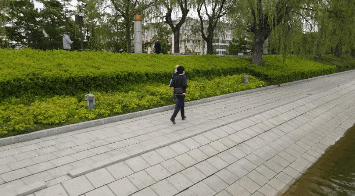 大疆御mavicair2航拍大图,实拍大疆御mavicair2航拍无人机