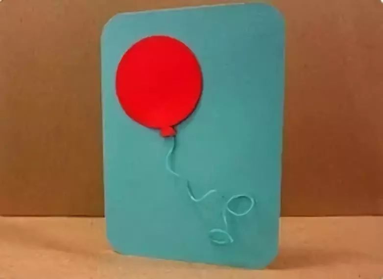 最强元旦贺卡来了,元旦贺卡和元旦海报