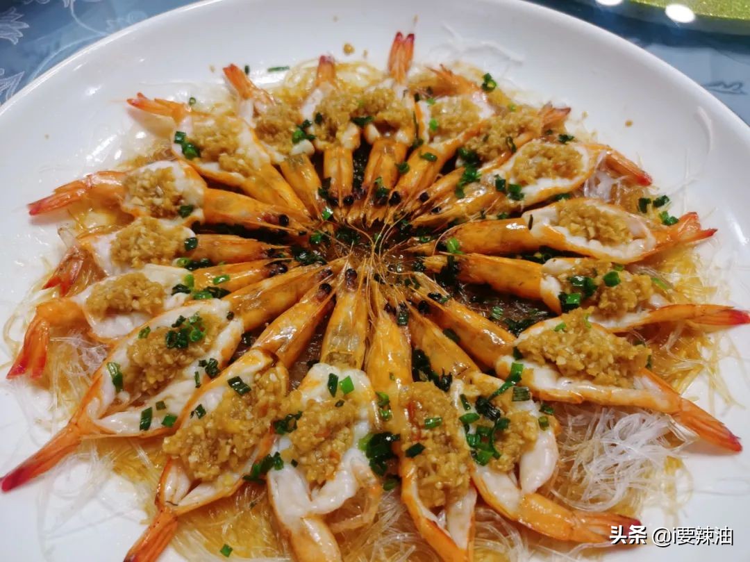 桉树叶空间|开在画廊里的私房菜，来一场眼睛与嘴巴的绝美享受