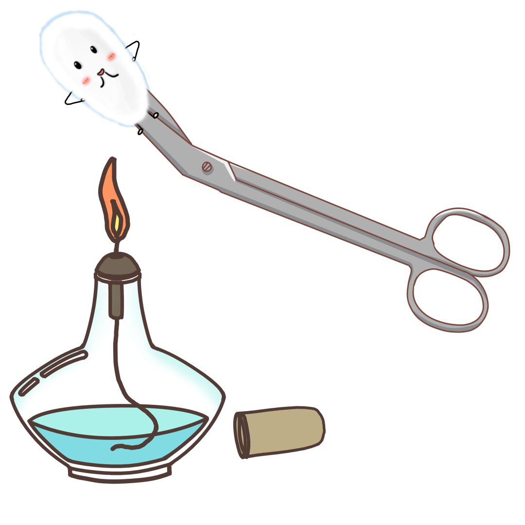 针灸治寒湿腰疼的辨证分型,寒湿腰痛的针灸外治方法