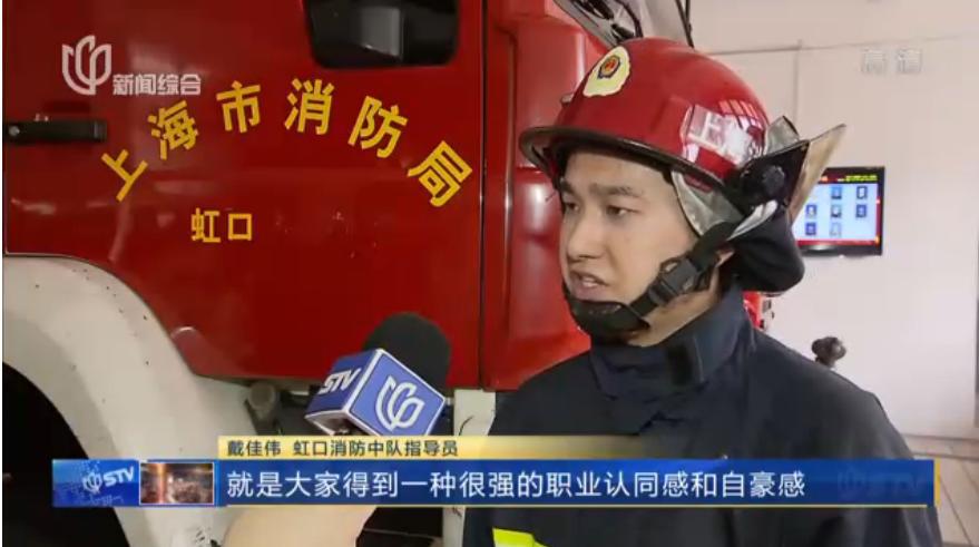 身边的人个个都优秀,身边的中大奖的人