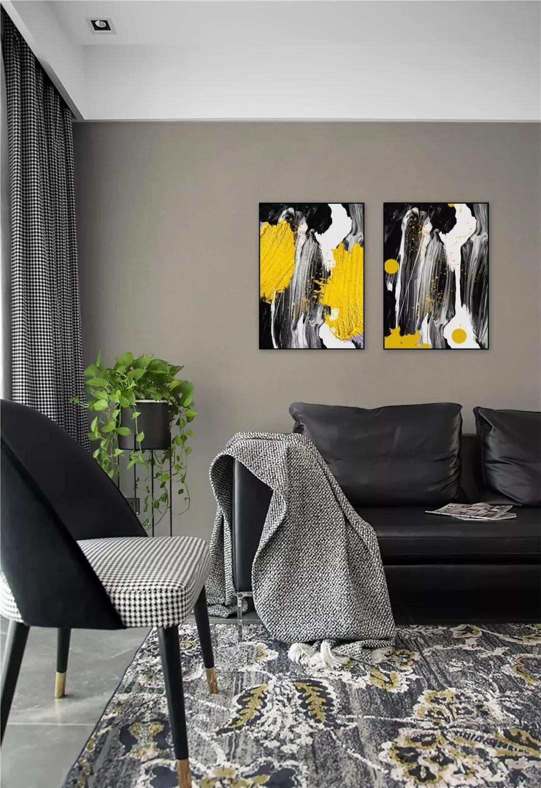 墙布是否环保及优缺点,什么样的墙布质量最好又环保