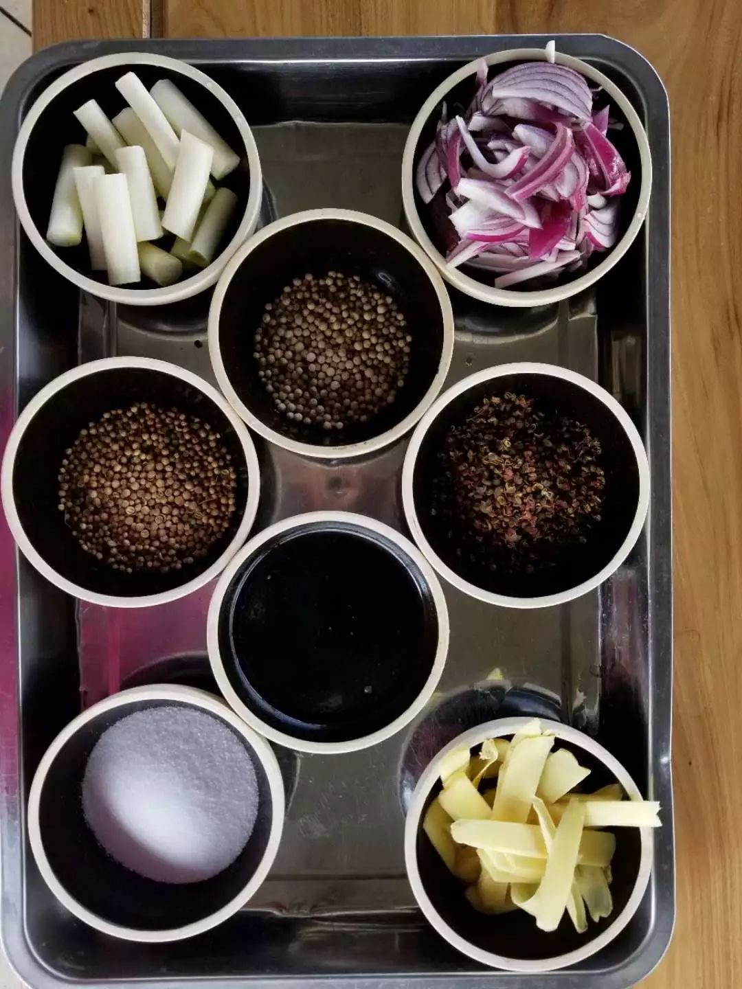 民勤烤全羊,在民勤沙漠烤全羊