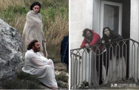 小丑未婚妻,小丑和未婚妻结婚