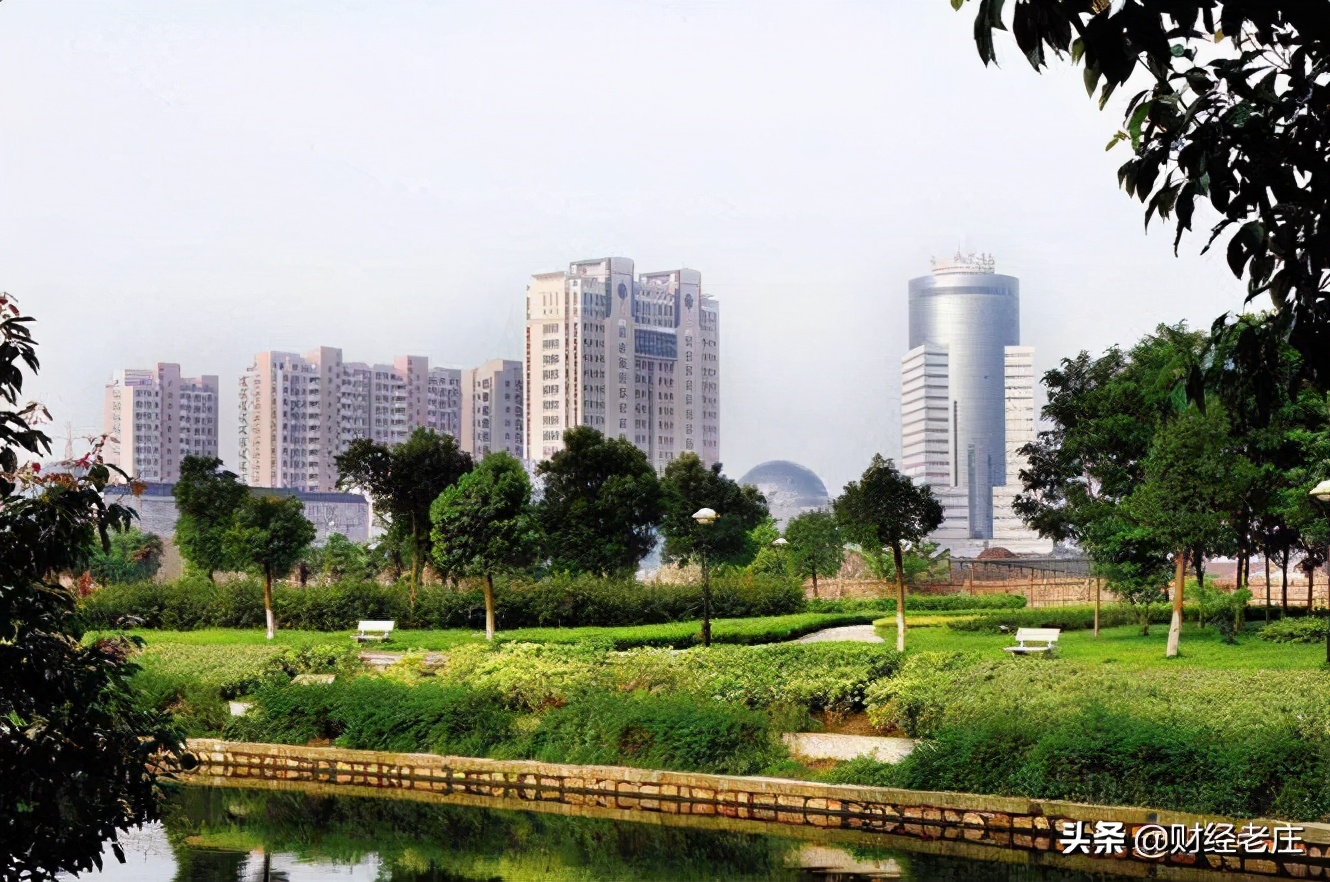 南通各区县gdp总排名2020,南通市通州区经济增速