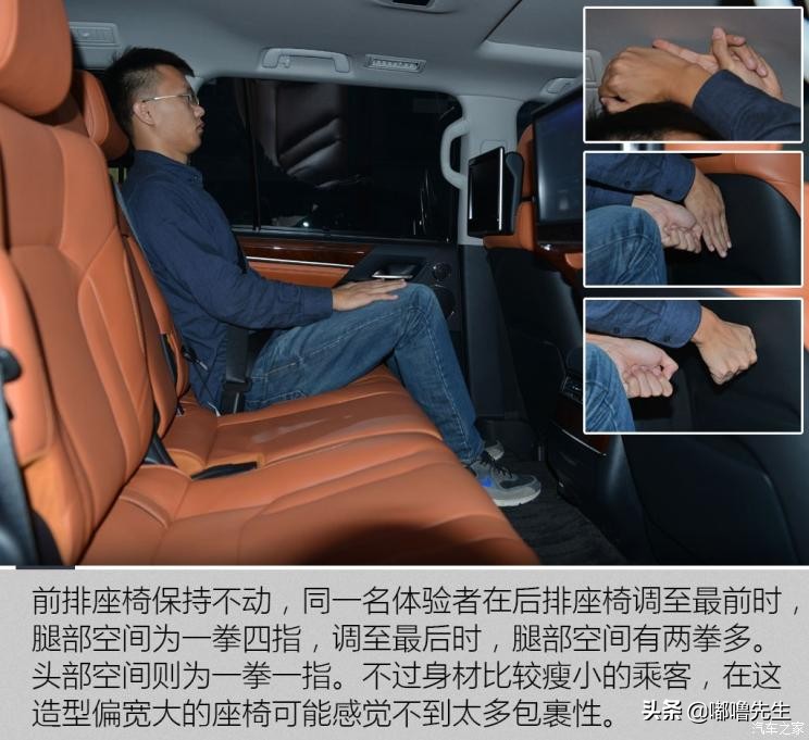 军绿色雷克萨斯lx570最顶配,雷克萨斯lx570坦克掉头沙漠