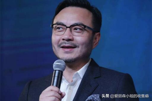 明星冷知识20条：周杰伦爸爸没有打妈妈、刘德华真名就是刘德华