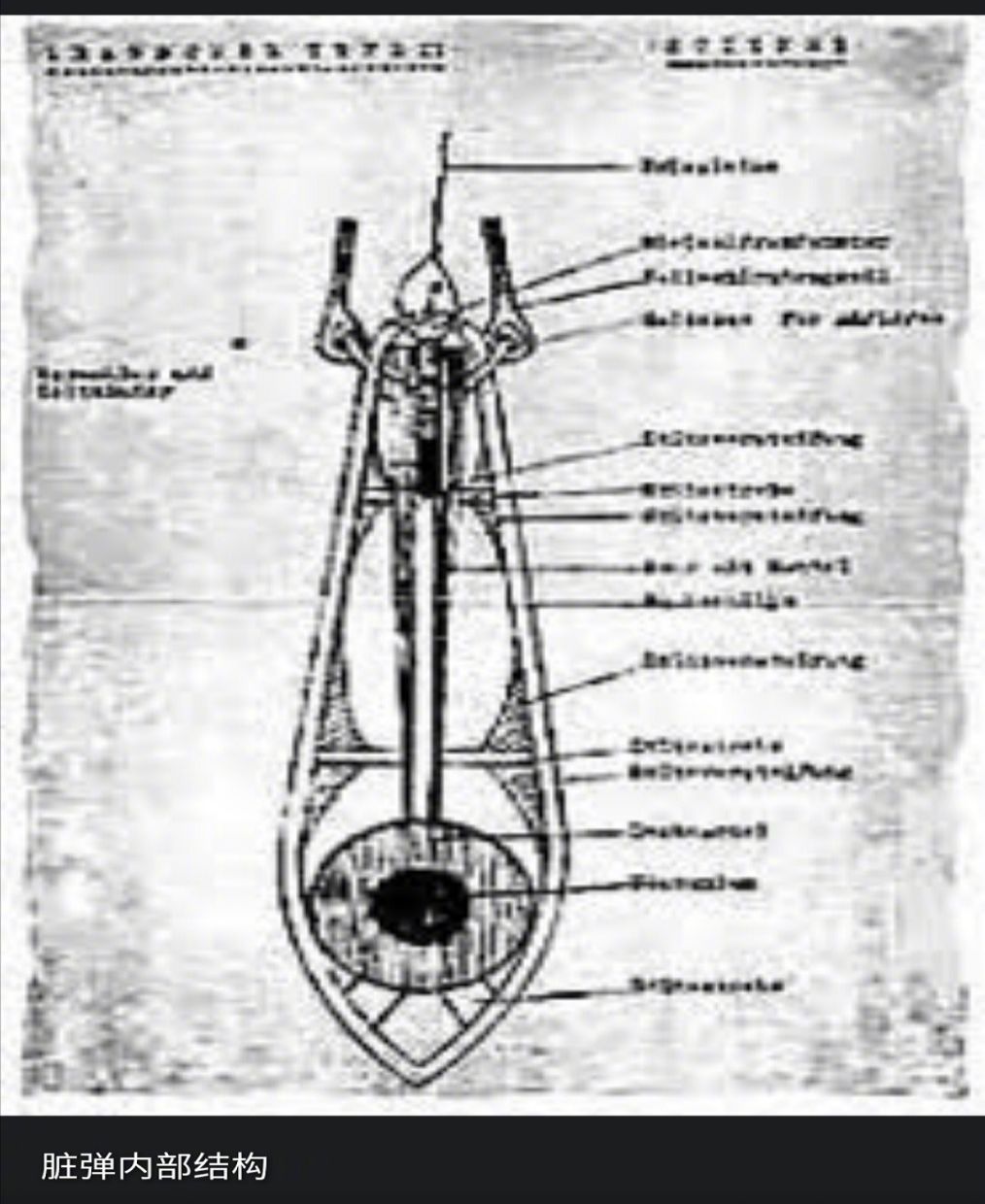 世界上钴弹有多厉害,脏弹的威力有多大