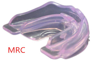 重庆哪个公立医院牙齿矫正比较好,反颌牙齿矫正多少钱