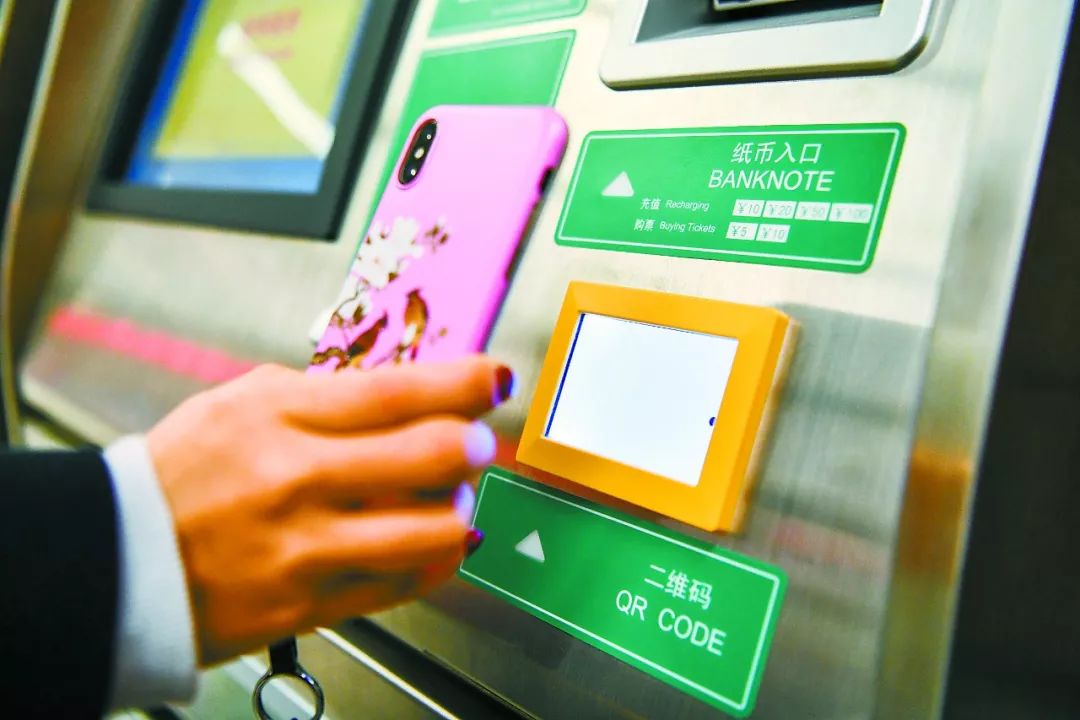 探秘北京“地下南中轴”，为了修通它曾请来蛙人