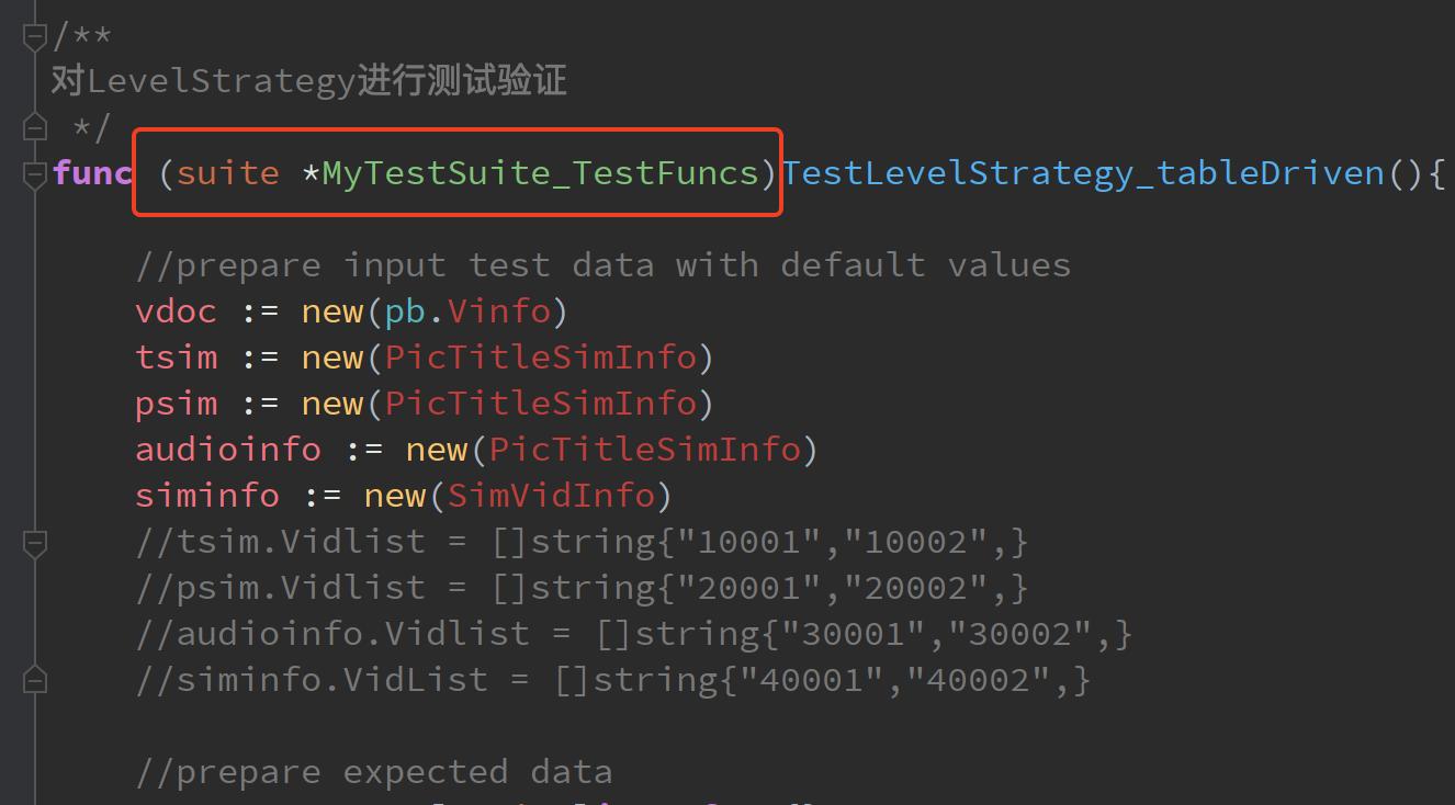 单元测试是黑盒测试方法是否正确,单元测试常用测试方法