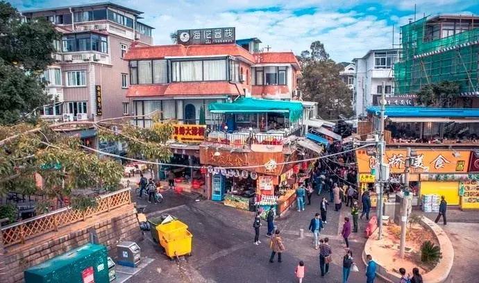 国庆石家庄飞哪里机票便宜,现在石家庄飞哪里机票便宜