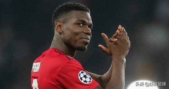 英超曼联为什么工资这么高原因,曼联全英超最高薪水支出