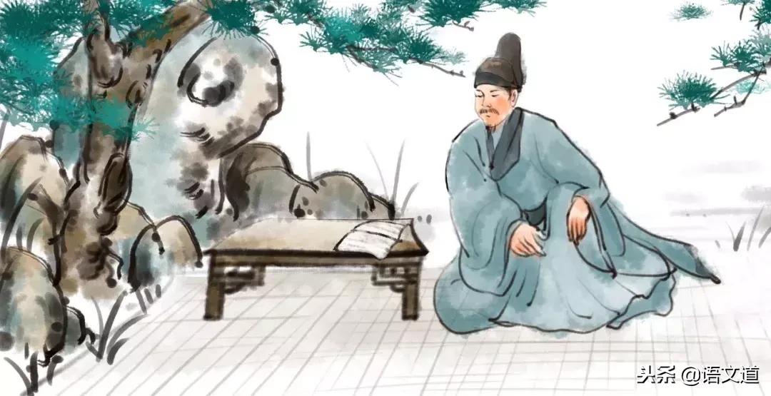 全国诗人别称代称大全,常见诗人别称