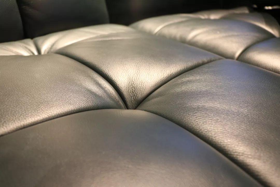 斯帝罗兰沙发极简风,斯帝罗兰哪款沙发最推荐