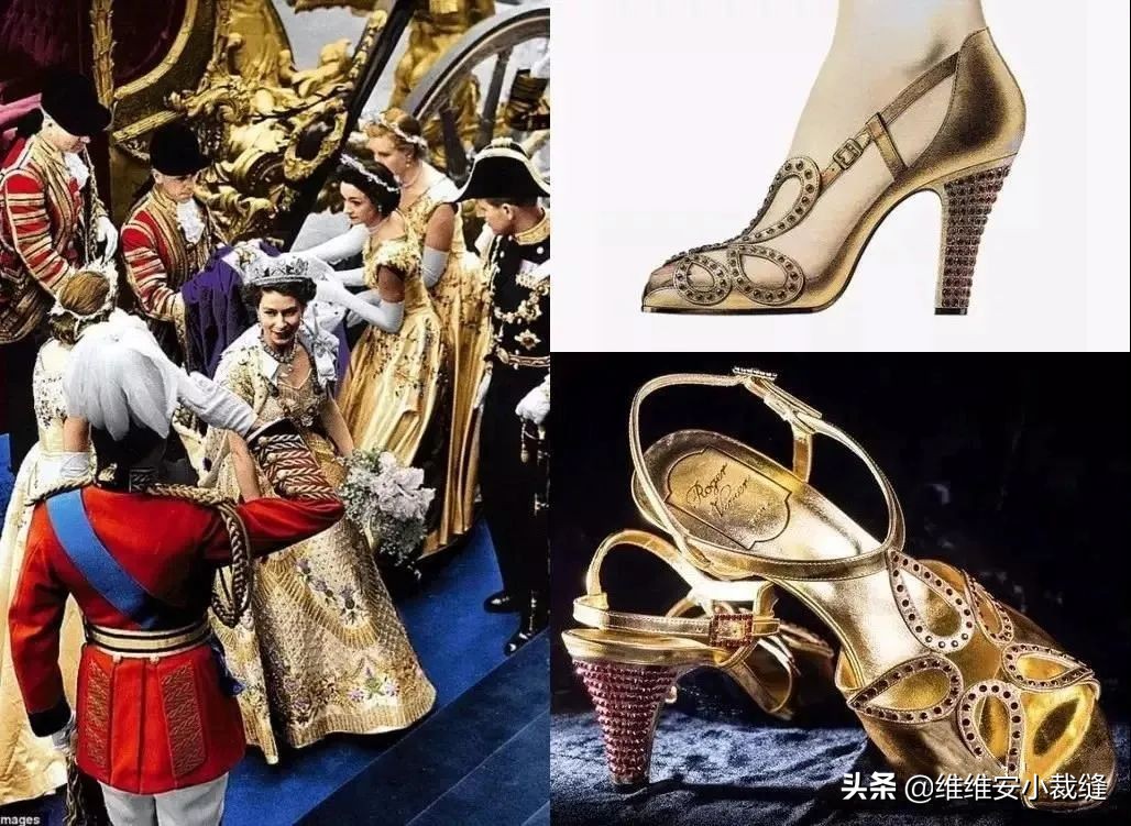 最让人心动不已的女人,最让人心动的女人