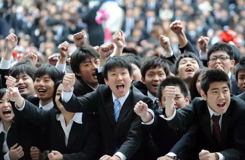 日系海军蓝色水手服,水手服军服