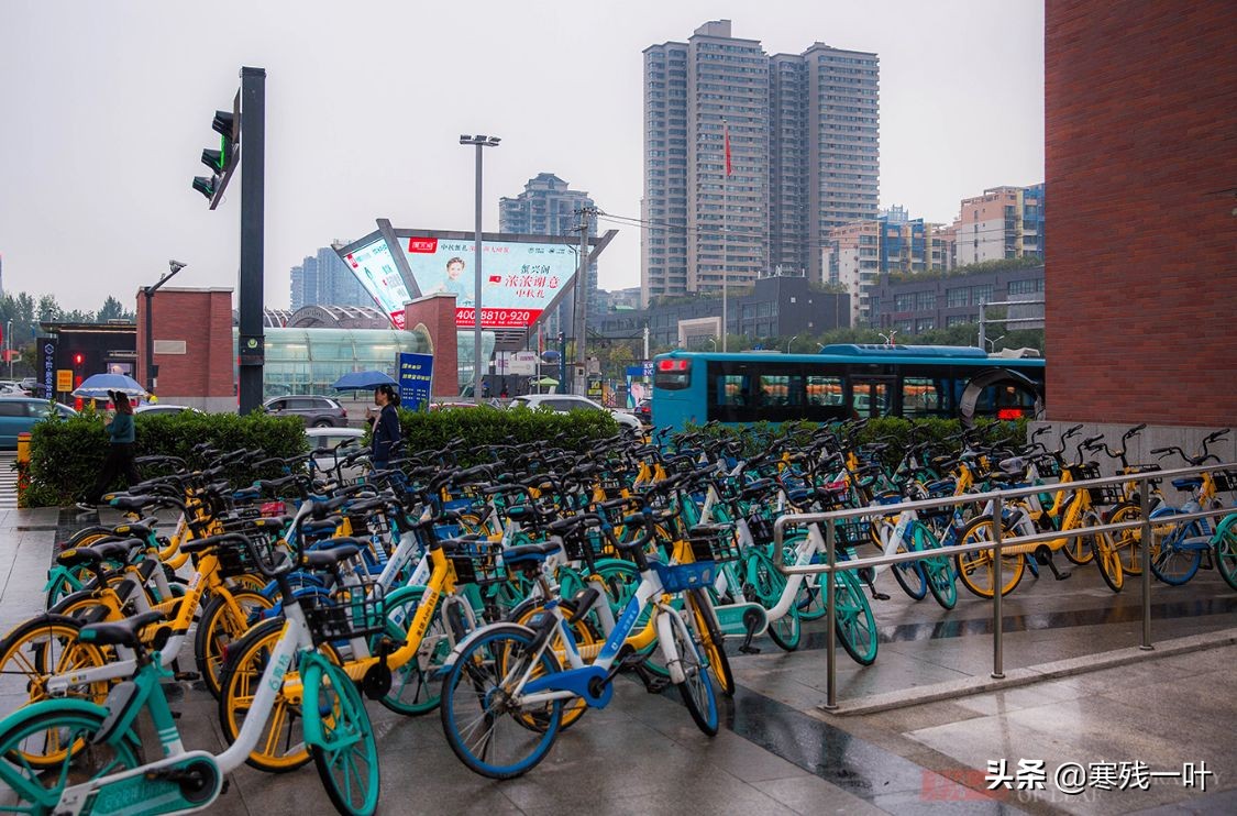 西安人对外地人的包容度好不好,西安人包容性强吗
