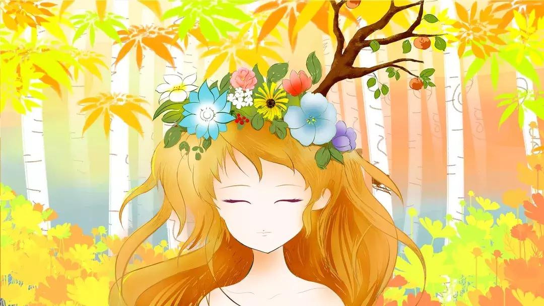 悲伤逆流成河怎么得妇科病的,悲伤逆流成河艾滋病怎么传染的