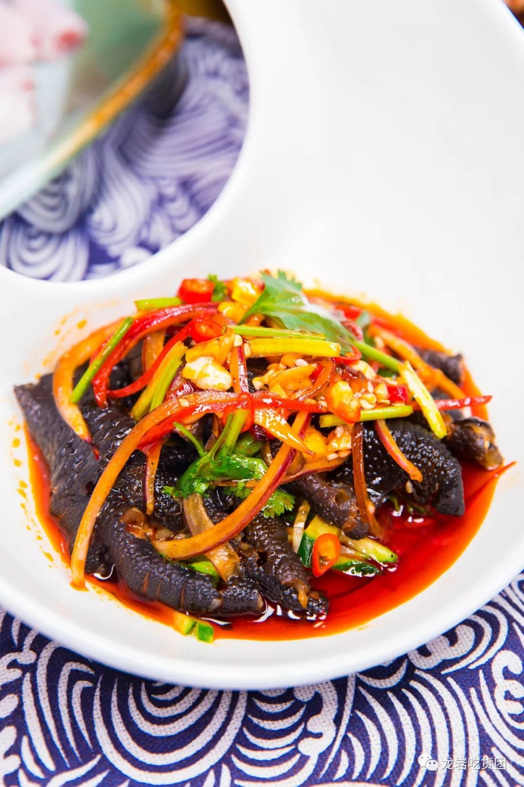 万达椰子鸡哪家最好,万达海南椰子鸡最正宗的店