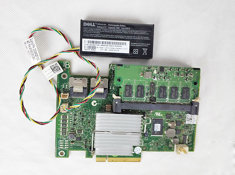 家庭nas网络存储多少钱,家庭万兆nas光纤