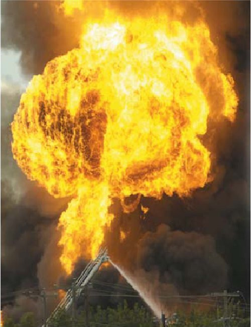 小孩玩面粉可以吗,家里有小孩注意看护不离视线