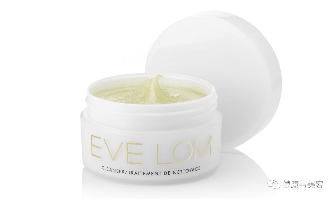 陈红年轻美貌,陈红18岁到54岁的容颜变化