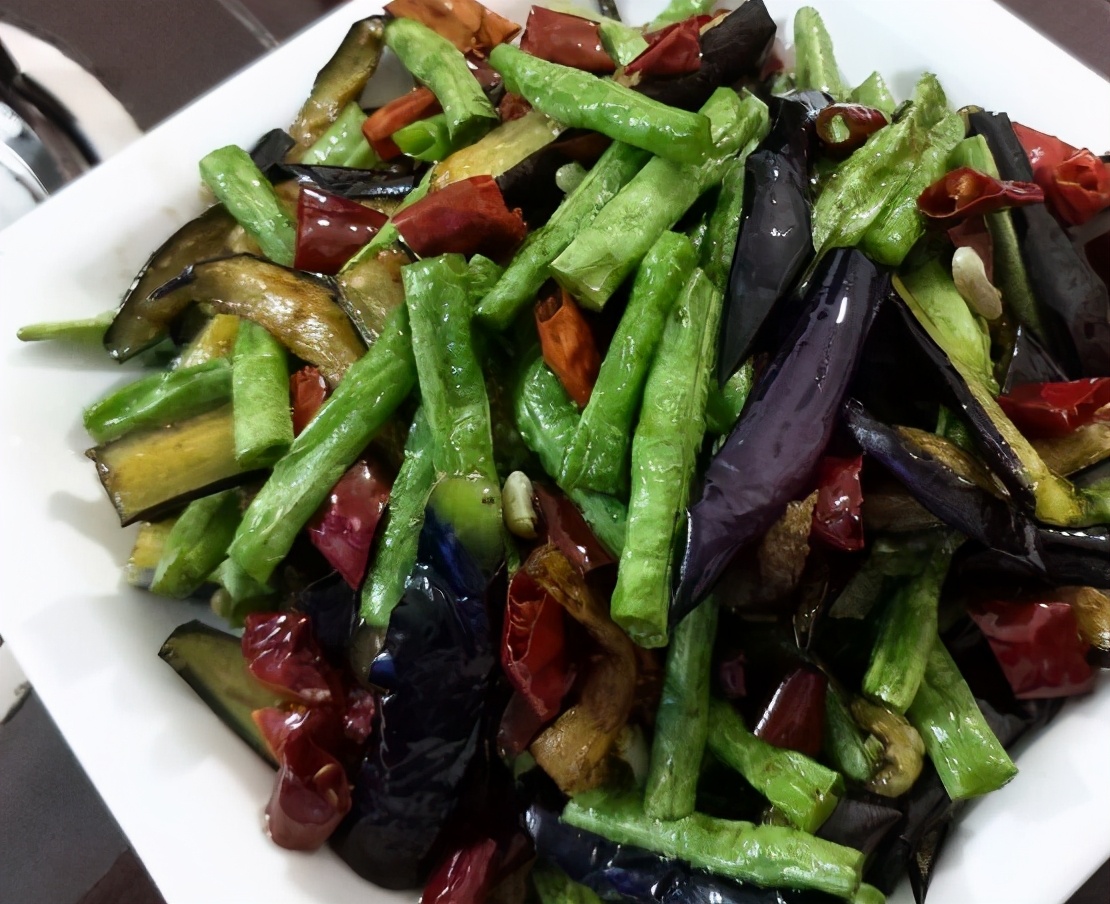 精选24款家常实惠版菜品推荐,6款特色菜品值得一看