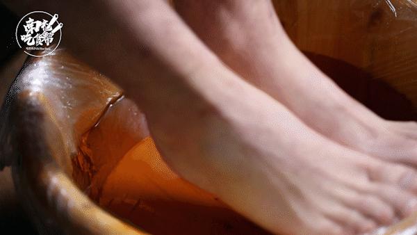 古法泰式spa日式采耳沐足,泰式古法spa足道