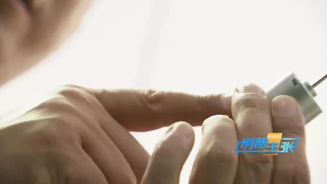 9.9元纸巾抽纸整箱批发,抽纸9块9包邮