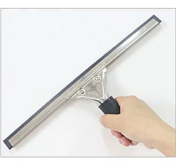 租房必备的10件平价好物,实用又不贵的平价家用好物