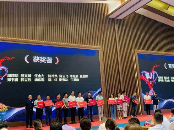 南京海信集团南京分公司,海信南京分公司