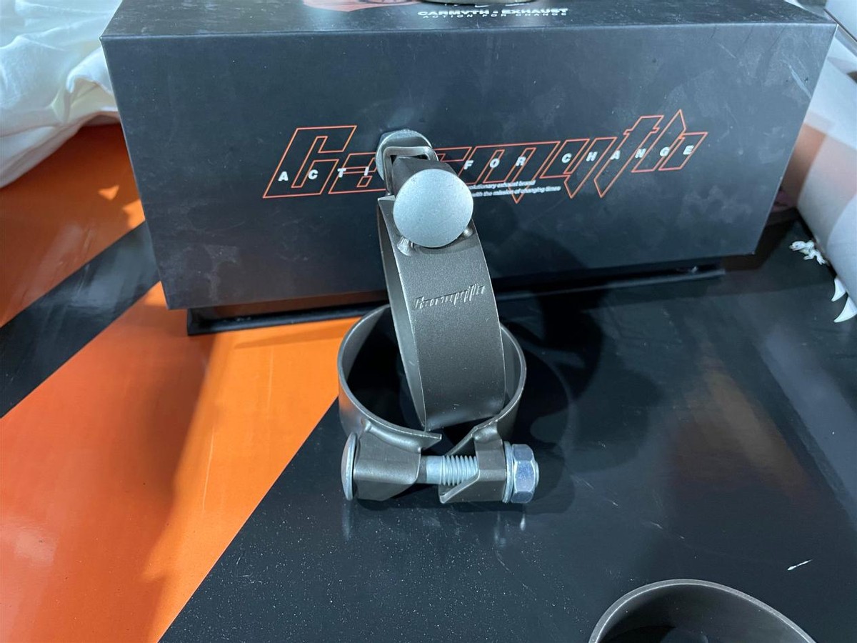 奔奔迷你改新款,长安奔奔1.3改装